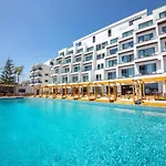 דירה Living - 1br By Pikhost