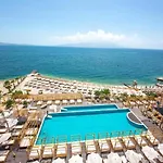 Living - 1br By Pikhost * Saranda