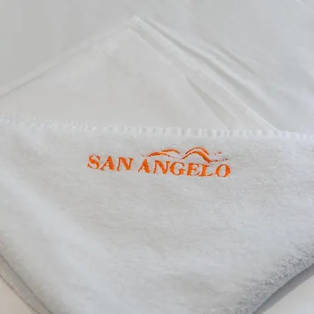 Apartment Living - 1br By Pikhost