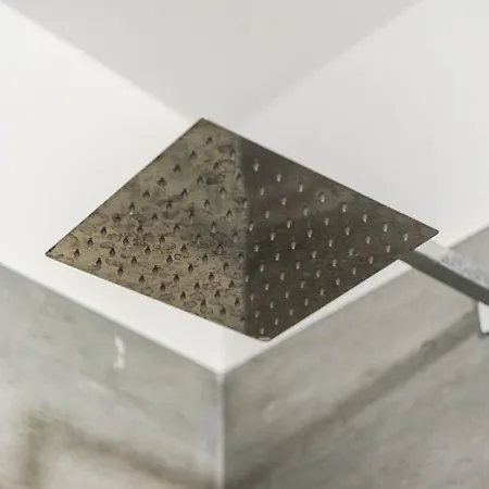 Living - 1br By Pikhost