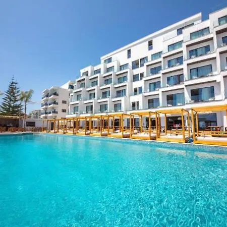 Apartment Living - 1br By Pikhost