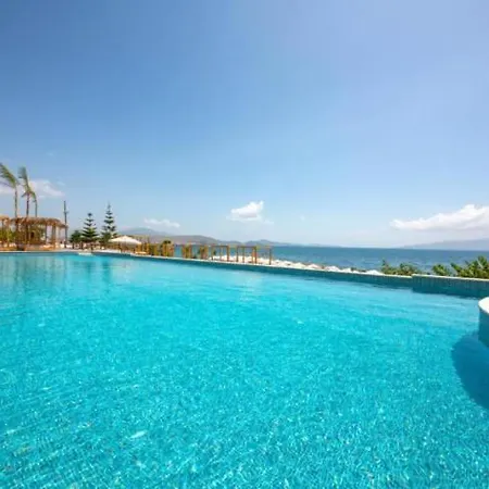 Living - 1br By Pikhost